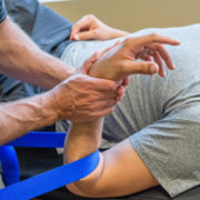 Is It OK to Skip PT During the Holidays? Here’s What You Should Know