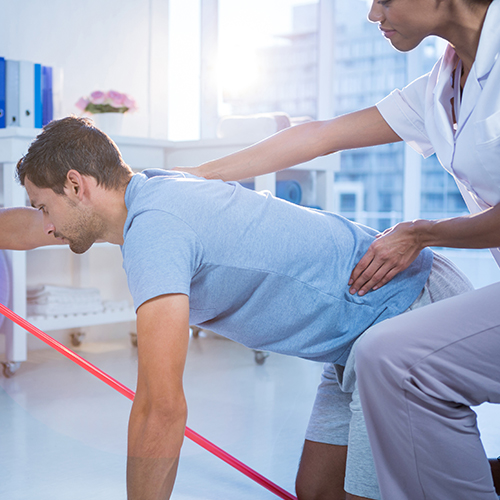 Renew_Physical_Therapy_Why Pre-Operative Physical Therapy is Important