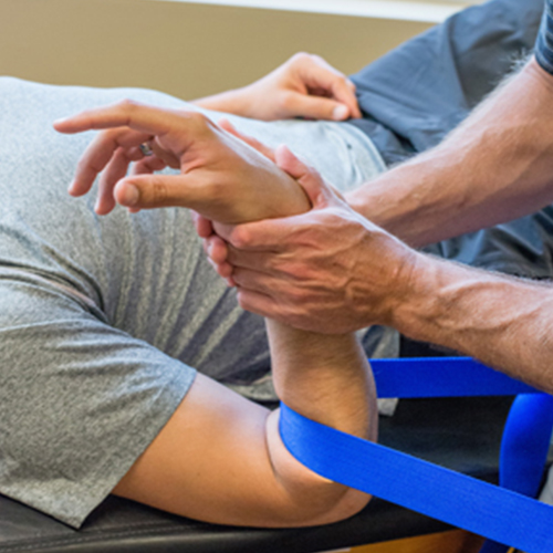 Renew_Physical_Therapy_How Physical Therapy Can Help Tendinitis