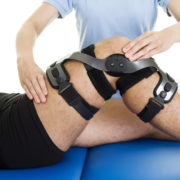 Fall Risk Season Is Here: What to Watch for After Surgery