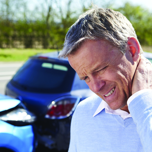 Renew_Physical_Therapy_Auto_Related_Injuries