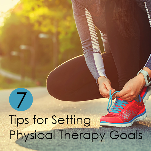 Renew_Physical_Therapy_Setting Goals for Physical Therapy Treatment-4