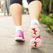 Why Am I Off-Balance on Wet Sidewalks? Your Fall Reflexes Might Need Retraining