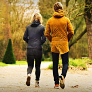 Stay Injury-Free This Spring: Expert Tips for Hiking, Gardening, and Outdoor Fun