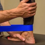 Try Pain-Free Physical Therapy In Portland