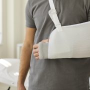 Do You Still Need Physical Therapy Months After Surgery? What We See in Sandy and East County 